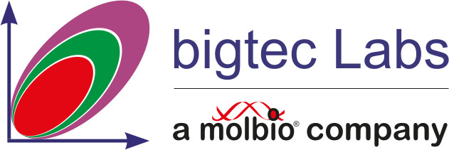 Platinum Sponsor 1